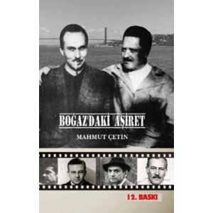 Boğazdaki Aşiret