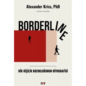 Borderline