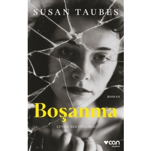 Boşanma