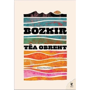 Bozkır