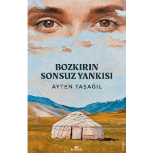Bozkırın Sonsuz Yankısı