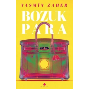 Bozuk Para