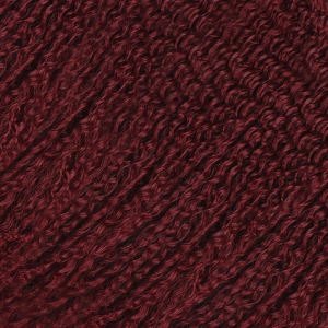 Brazilian Afro Daası  / Kızıl