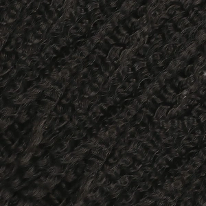 Brazilian Afro Daası  / Siyah