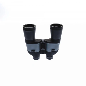 Bre 20×50 Ct Profesyonel El Dürbünü – 1000m/56m – Gri