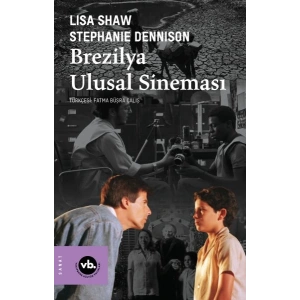 Brezilya Ulusal Sineması
