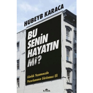 Bu Senin Hayatın Mı?