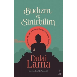 Budizm ve Sinirbilim