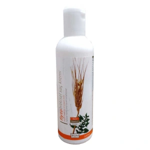 Buğday Özlü  i 500 ML