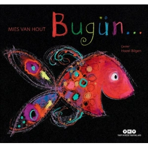 Bugün