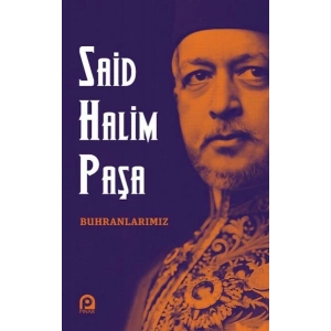 Buhranlarımız