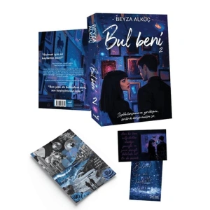 Bul Beni 2