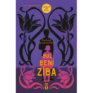 Bul Beni Ziba