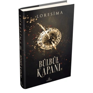 Bülbül Kapanı 4