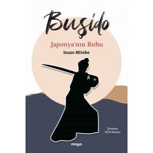 Buşido