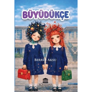 Büyüdükçe