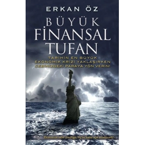 Büyük Finansal Tufan