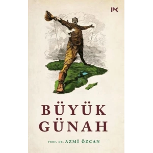 Büyük Günah
