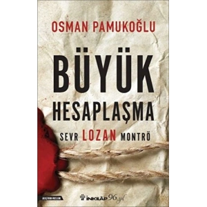 Büyük Hesaplaşma