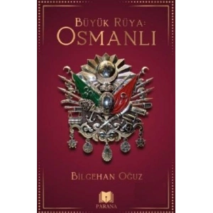 Büyük Rüya Osmanlı