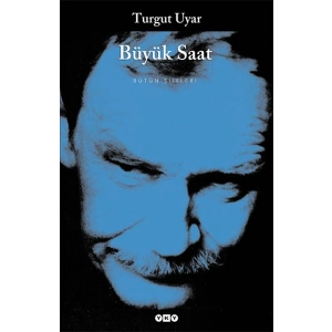 Büyük Saat