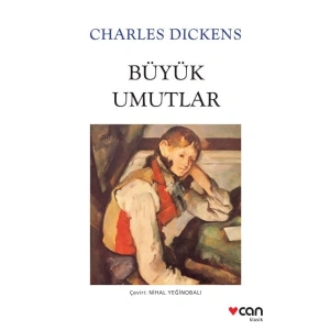Büyük Umutlar