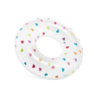 - BÜYÜLÜ SİHİR DESENLİ SİMİT 81 CM 1 Adet - 1 ADET