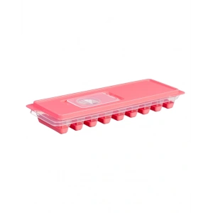 Buz Kalıbı Yapışmaz İnce Kapaklı - Pet Şişelere Özel