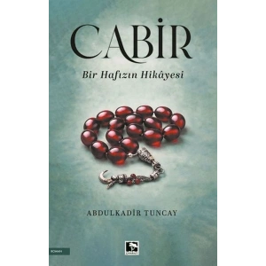 Cabir