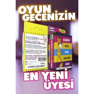 Çabuk Refleks