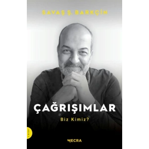 Çağrışımlar