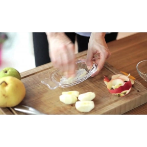 Cam Bebek Rendesi  Meyve Rendesi (Kurşun İçermez) (74)