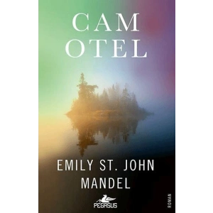 Cam Otel