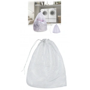 Çamaşır Yıkama Filesi 60X80 Mega Dev Boy (74)