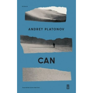 Can