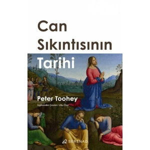 Can Sıkıntısının Tarihi