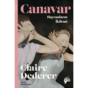 Canavar Hayranların İkilemi