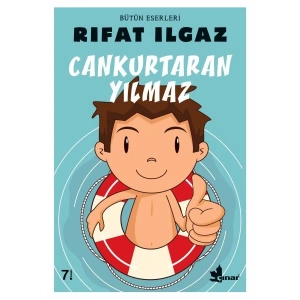 Cankurtaran Yılmaz