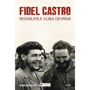 Castro