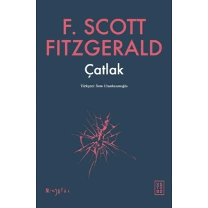 Çatlak
