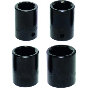 CC-IW 950/1 Darbeli Somun Sıkma 450 Nm