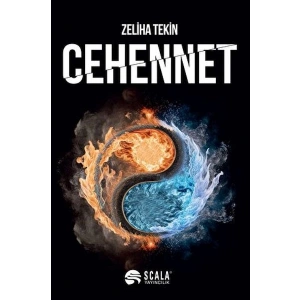 Cehennet