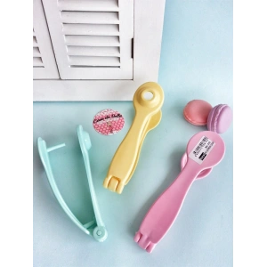 Çekirdek Çıkartma Aparatı