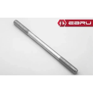 Çekyat Demiri 5/16x120 - 100 Adet