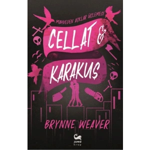 Cellat Ve Karakuş