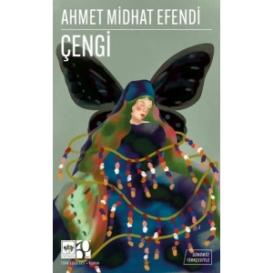 Çengi