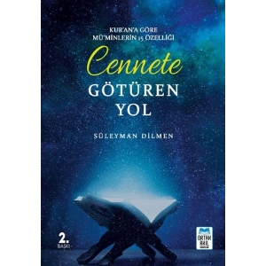 Cennete Götüren Yol