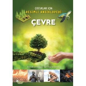Çevre