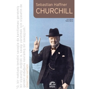 Churchill