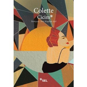 Cicim